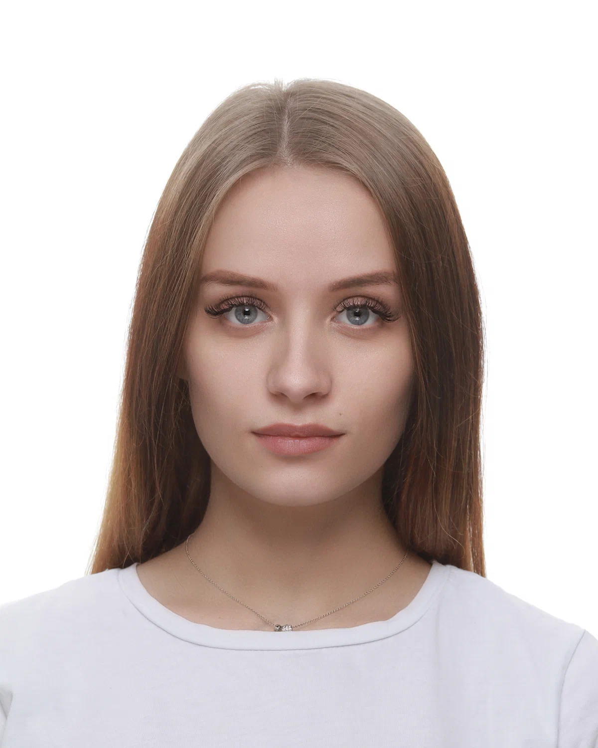 Бухгалтерия